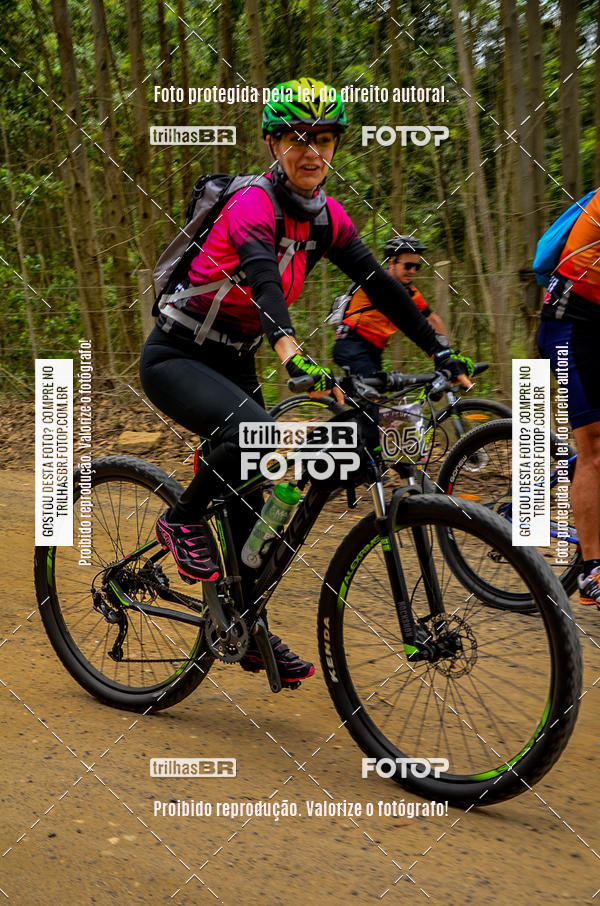 Buy your photos of the event9 Pedal de Nova Trento on Fotop