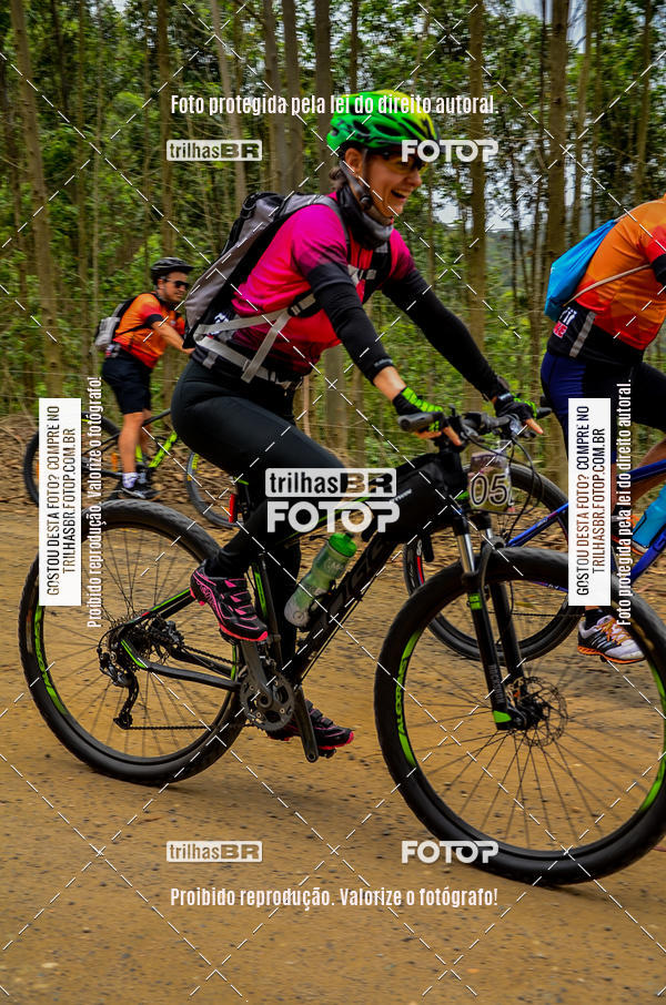 Buy your photos of the event9 Pedal de Nova Trento on Fotop