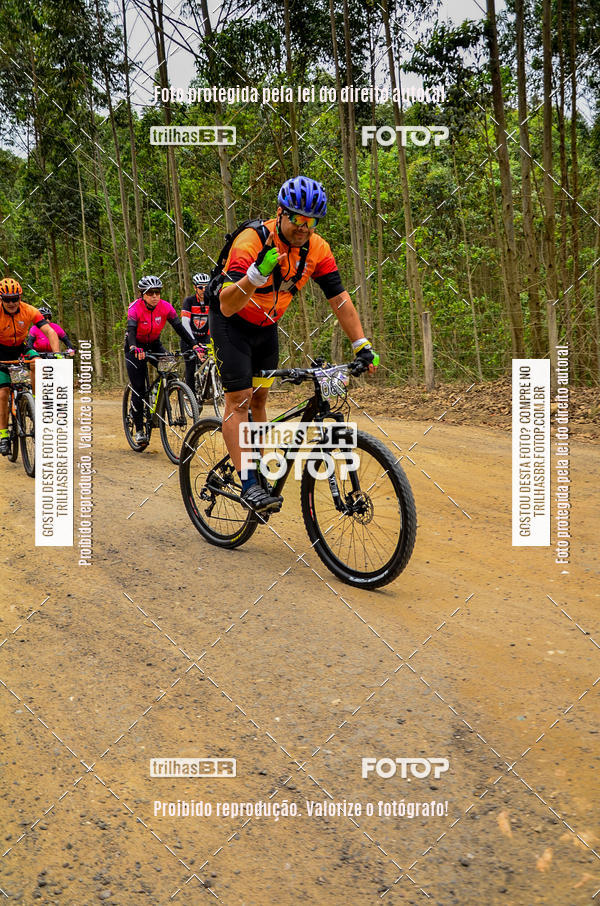 Buy your photos of the event9 Pedal de Nova Trento on Fotop