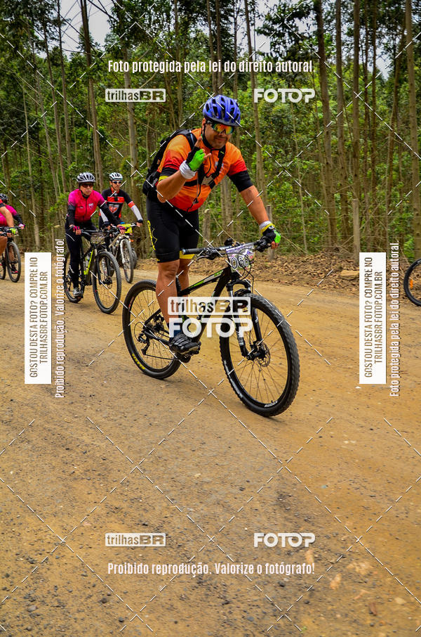 Buy your photos of the event9 Pedal de Nova Trento on Fotop