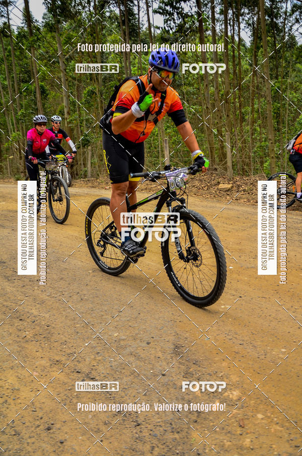 Buy your photos of the event9 Pedal de Nova Trento on Fotop