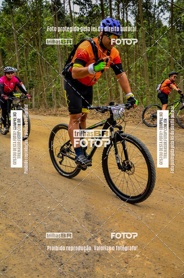 Buy your photos of the event9 Pedal de Nova Trento on Fotop