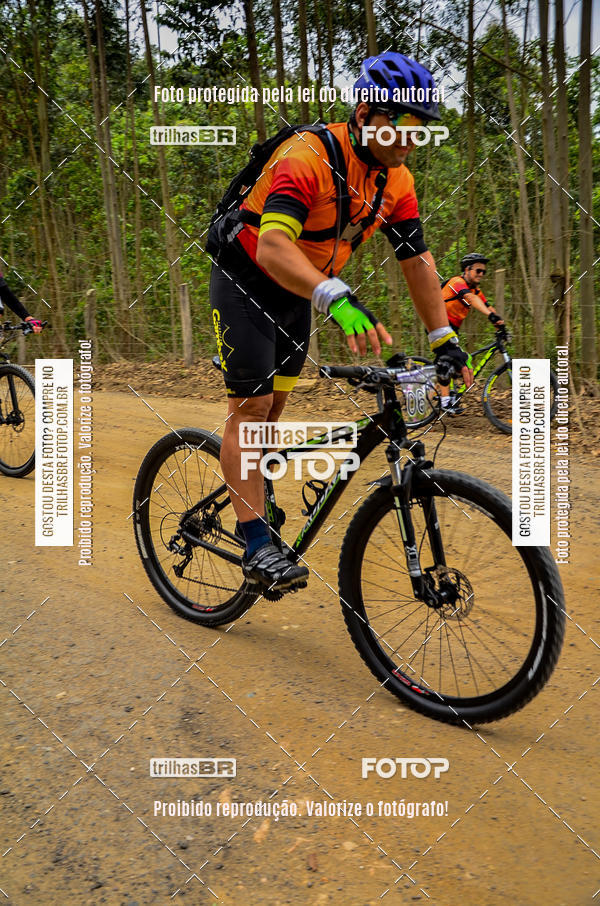 Buy your photos of the event9 Pedal de Nova Trento on Fotop