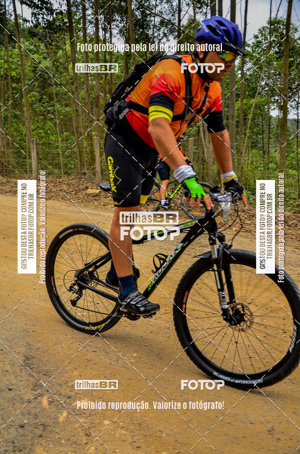 Buy your photos of the event9 Pedal de Nova Trento on Fotop