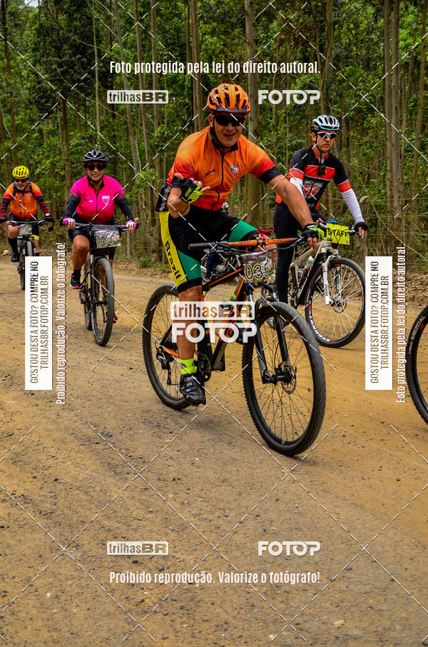 Buy your photos of the event9 Pedal de Nova Trento on Fotop