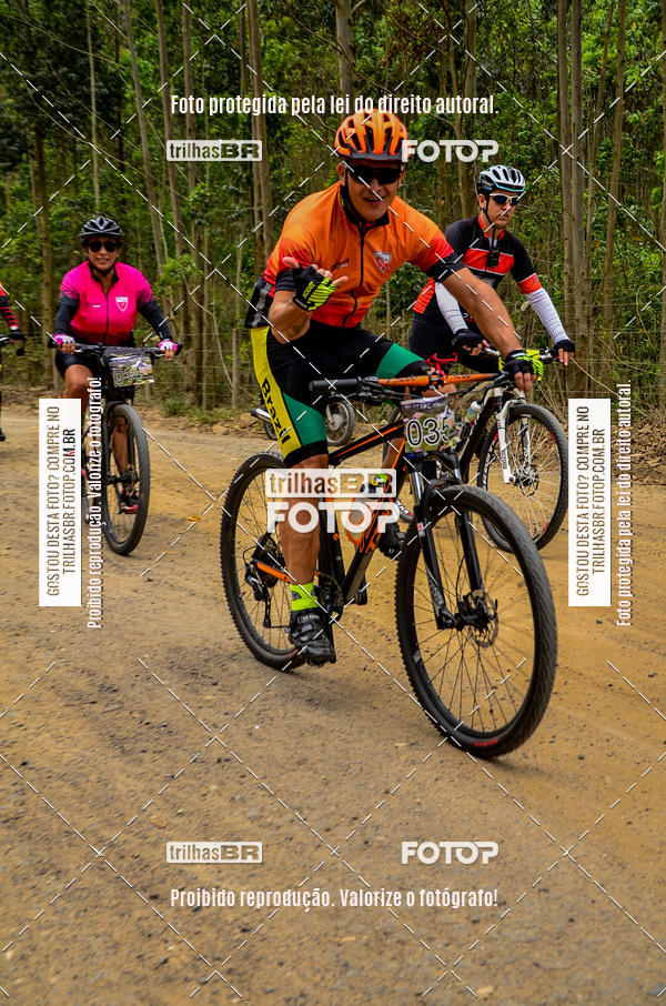 Buy your photos of the event9 Pedal de Nova Trento on Fotop