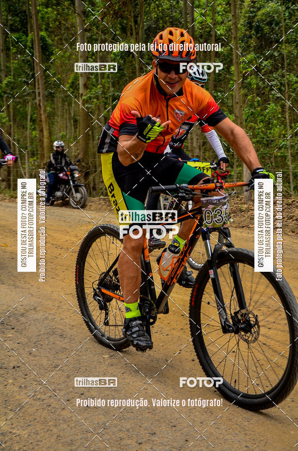 Buy your photos of the event9 Pedal de Nova Trento on Fotop