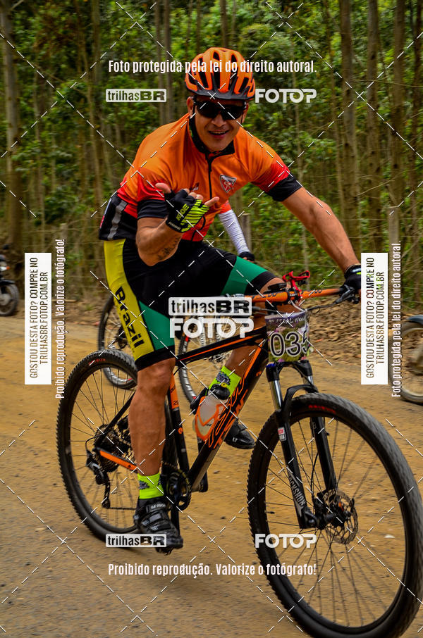 Buy your photos of the event9 Pedal de Nova Trento on Fotop