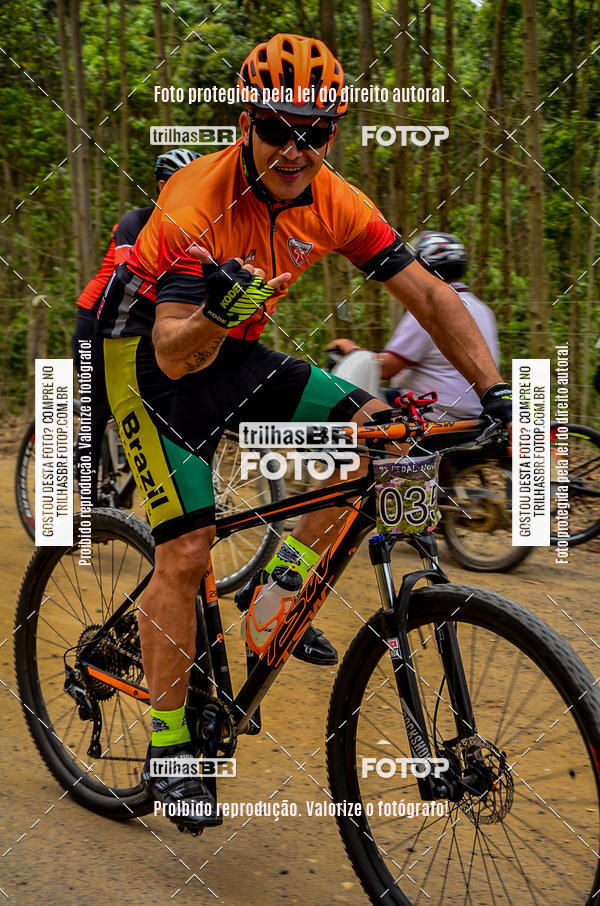 Buy your photos of the event9 Pedal de Nova Trento on Fotop