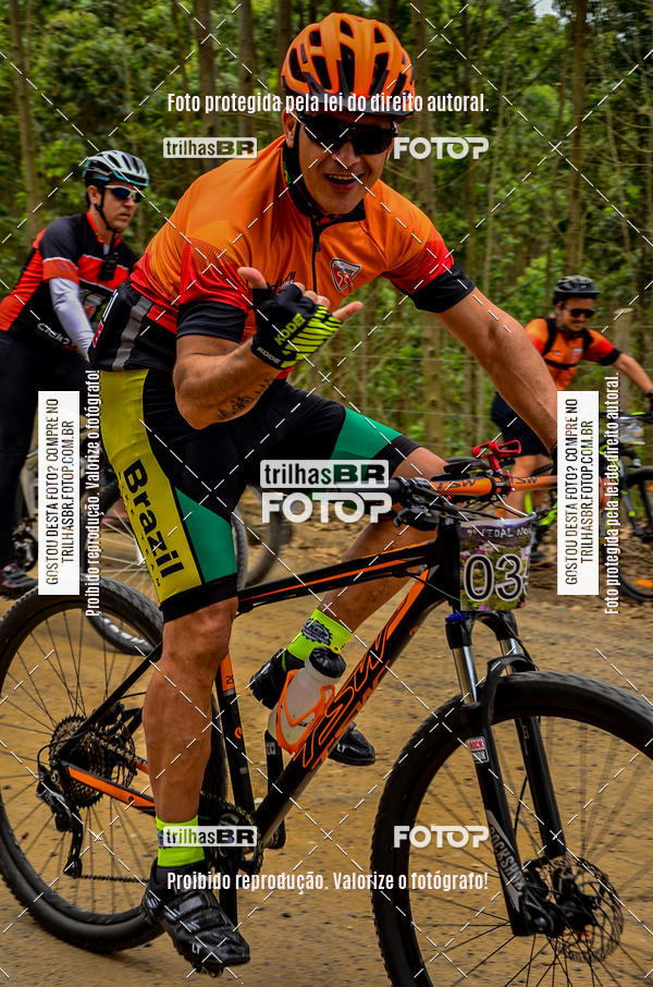 Buy your photos of the event9 Pedal de Nova Trento on Fotop