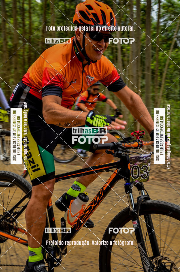 Buy your photos of the event9 Pedal de Nova Trento on Fotop