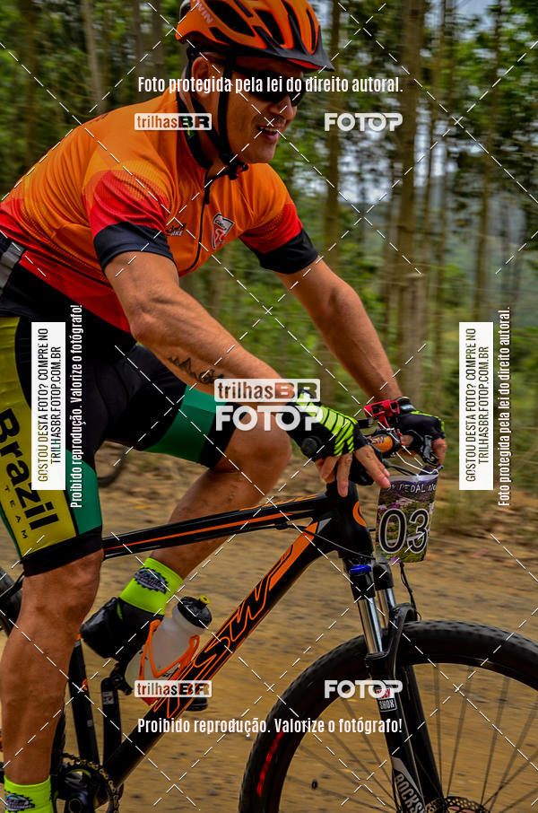 Buy your photos of the event9 Pedal de Nova Trento on Fotop