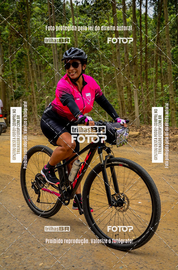 Buy your photos of the event9 Pedal de Nova Trento on Fotop