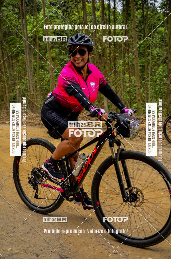 Buy your photos of the event9 Pedal de Nova Trento on Fotop