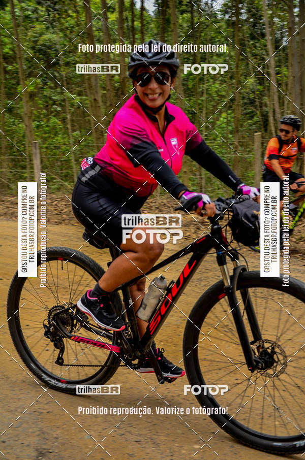 Buy your photos of the event9 Pedal de Nova Trento on Fotop