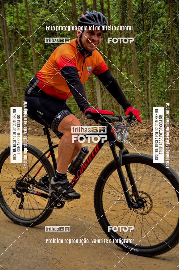 Buy your photos of the event9 Pedal de Nova Trento on Fotop