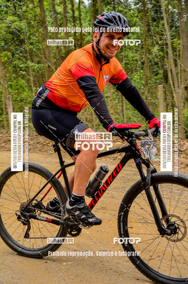 Buy your photos of the event9 Pedal de Nova Trento on Fotop