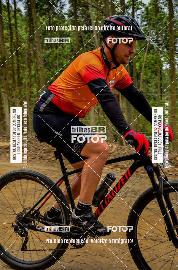 Buy your photos of the event9 Pedal de Nova Trento on Fotop