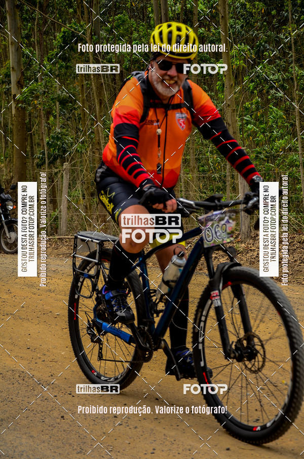 Buy your photos of the event9 Pedal de Nova Trento on Fotop