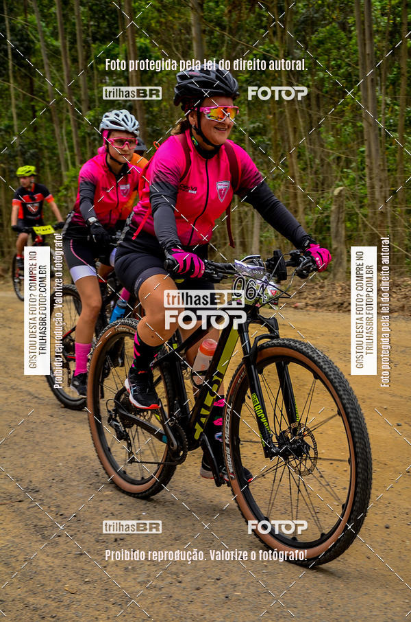 Buy your photos of the event9 Pedal de Nova Trento on Fotop