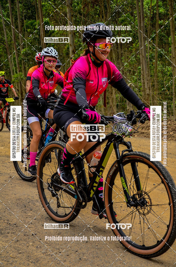 Buy your photos of the event9 Pedal de Nova Trento on Fotop