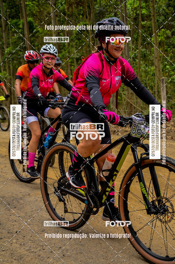 Buy your photos of the event9 Pedal de Nova Trento on Fotop