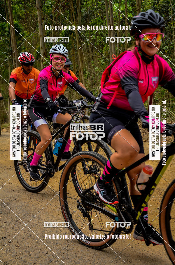 Buy your photos of the event9 Pedal de Nova Trento on Fotop