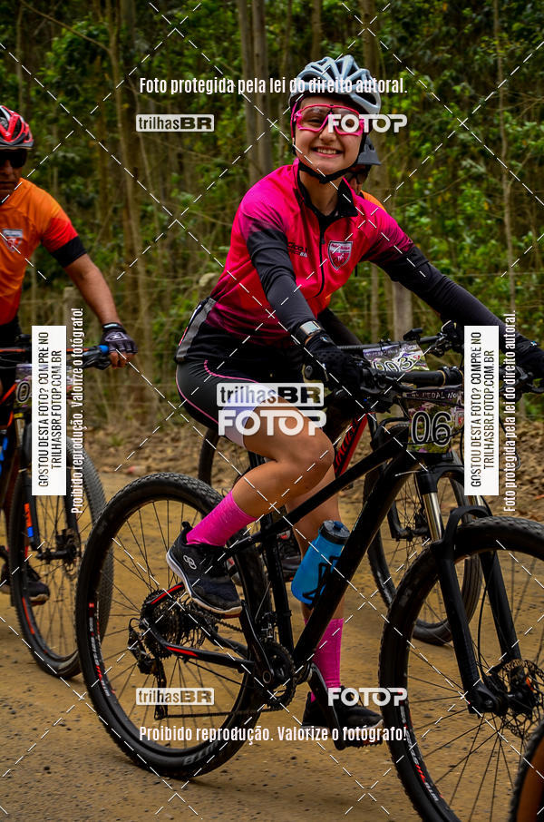 Buy your photos of the event9 Pedal de Nova Trento on Fotop