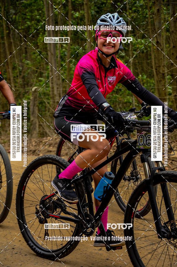 Buy your photos of the event9 Pedal de Nova Trento on Fotop