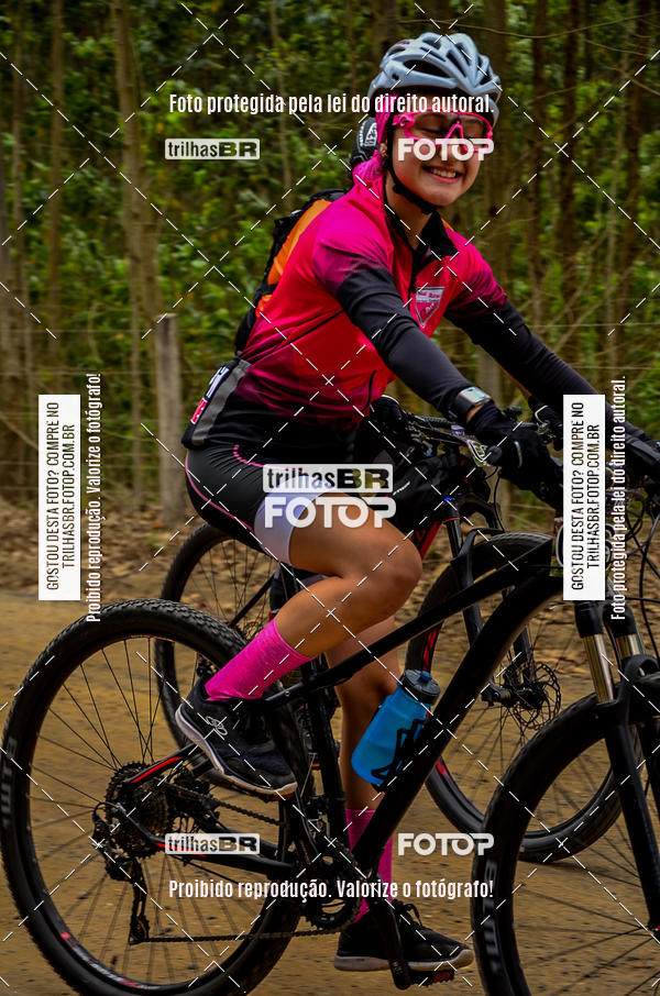 Buy your photos of the event9 Pedal de Nova Trento on Fotop
