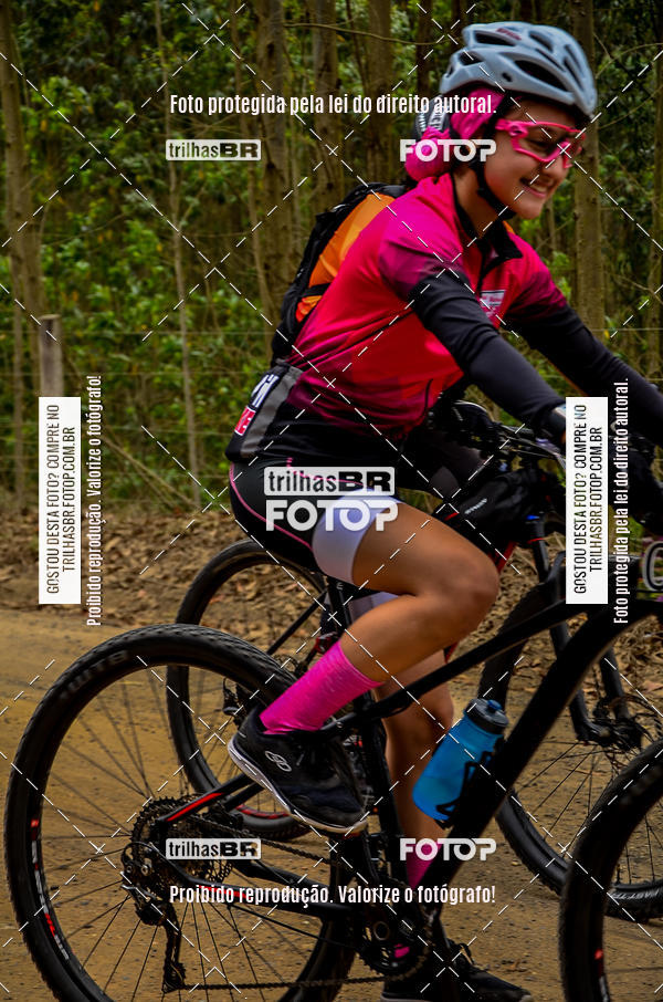 Buy your photos of the event9 Pedal de Nova Trento on Fotop