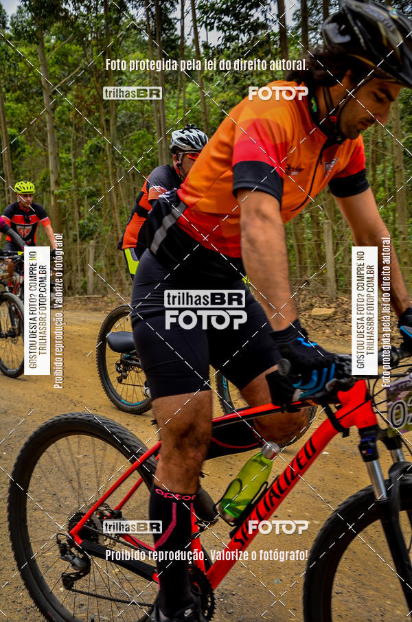 Buy your photos of the event9 Pedal de Nova Trento on Fotop