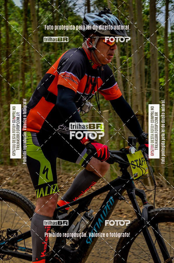 Buy your photos of the event9 Pedal de Nova Trento on Fotop