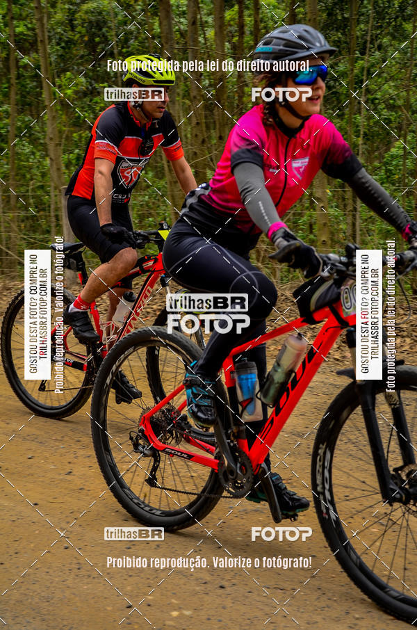 Buy your photos of the event9 Pedal de Nova Trento on Fotop