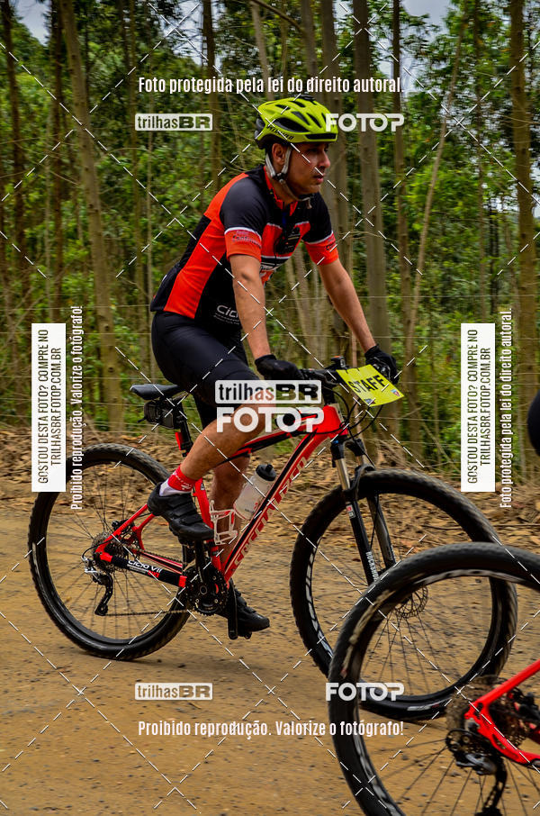 Buy your photos of the event9 Pedal de Nova Trento on Fotop