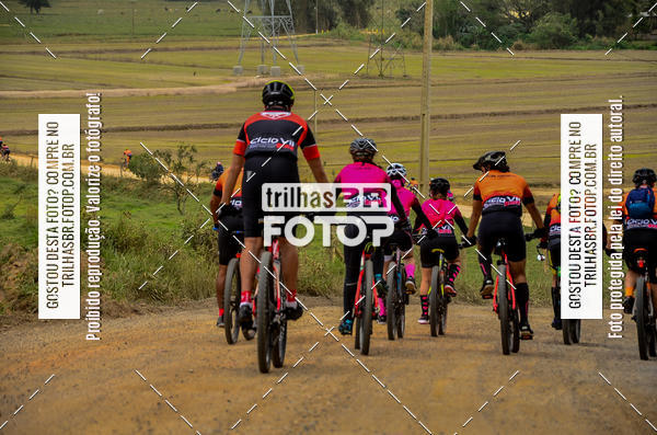 Buy your photos of the event9 Pedal de Nova Trento on Fotop