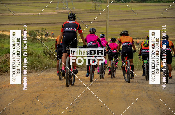 Buy your photos of the event9 Pedal de Nova Trento on Fotop