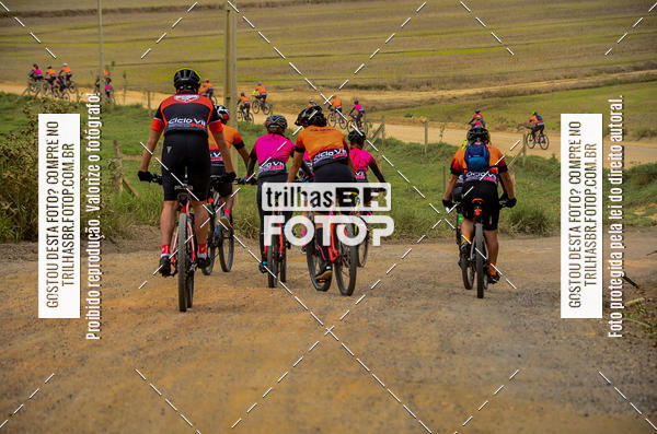 Buy your photos of the event9 Pedal de Nova Trento on Fotop