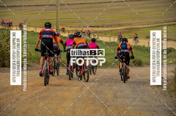 Buy your photos of the event9 Pedal de Nova Trento on Fotop