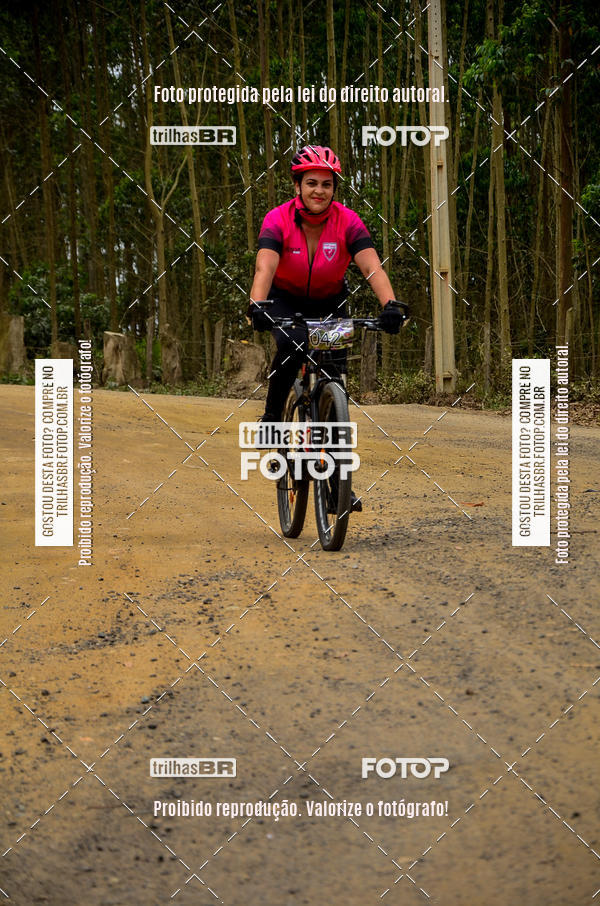 Buy your photos of the event9 Pedal de Nova Trento on Fotop