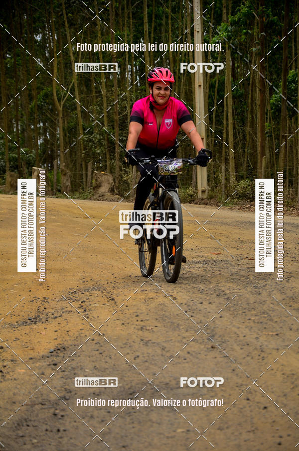 Buy your photos of the event9 Pedal de Nova Trento on Fotop