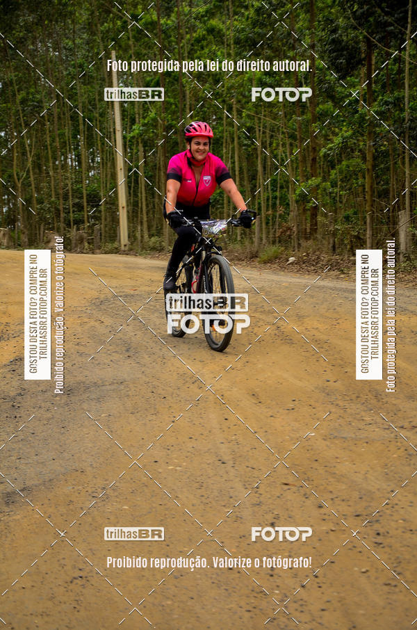 Buy your photos of the event9 Pedal de Nova Trento on Fotop