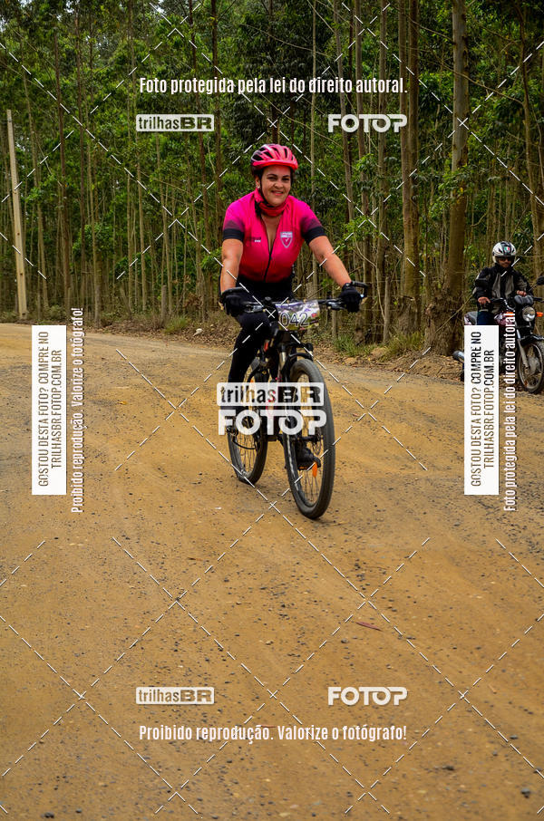 Buy your photos of the event9 Pedal de Nova Trento on Fotop