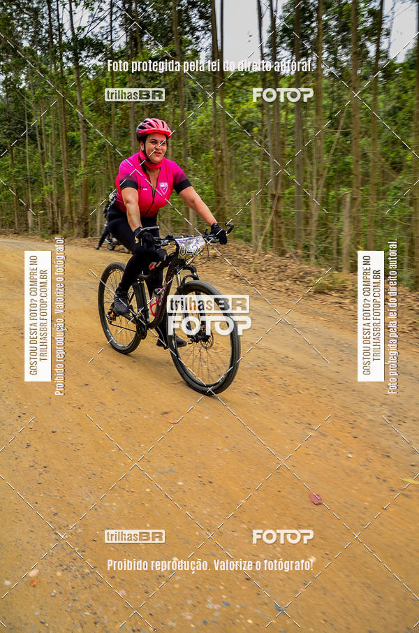 Buy your photos of the event9 Pedal de Nova Trento on Fotop