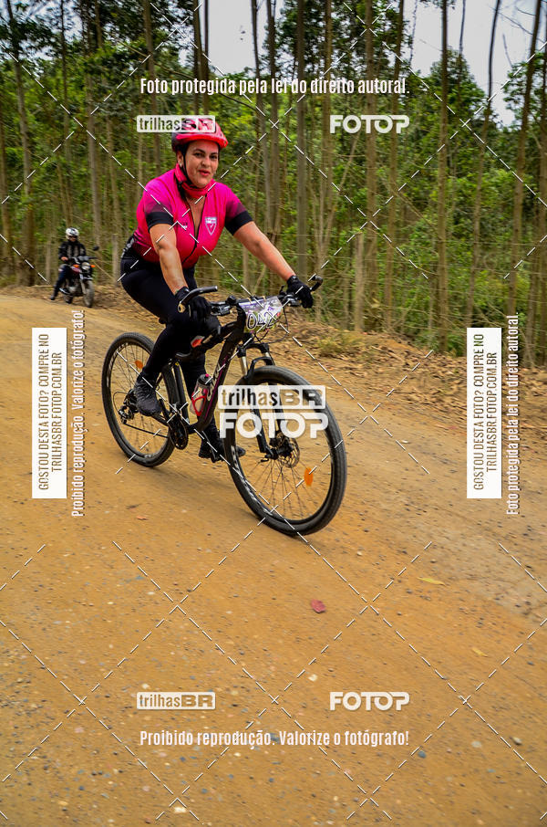 Buy your photos of the event9 Pedal de Nova Trento on Fotop