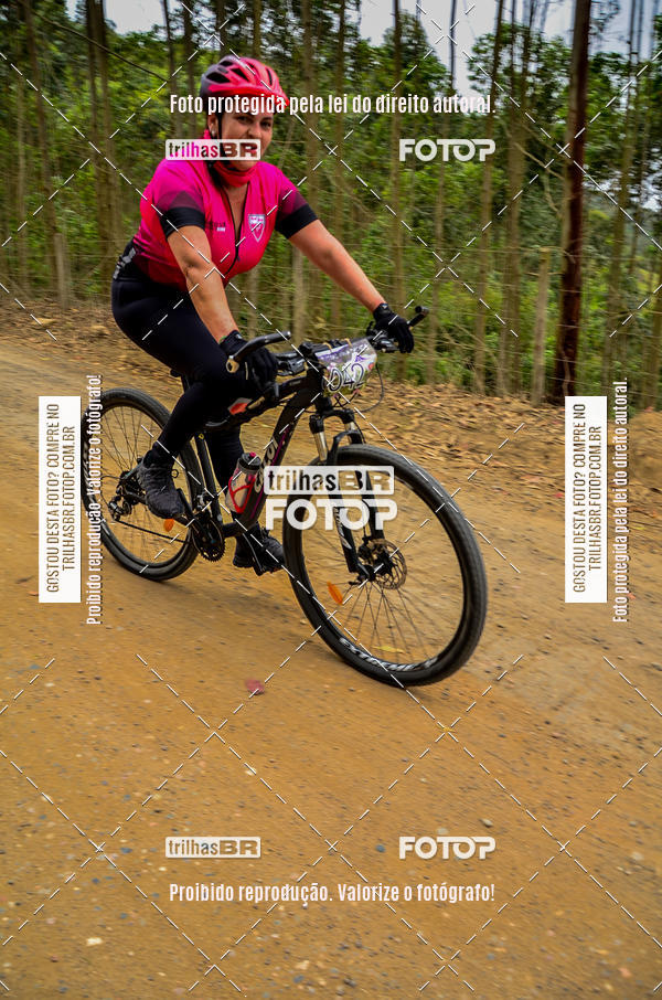 Buy your photos of the event9 Pedal de Nova Trento on Fotop