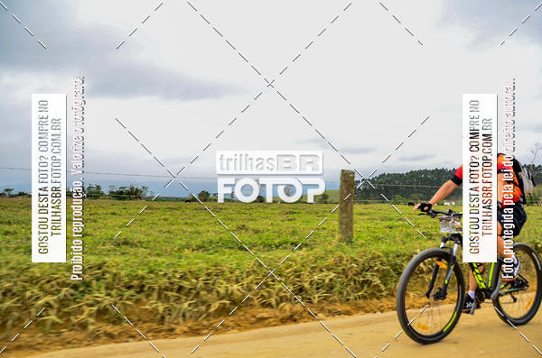 Buy your photos of the event9 Pedal de Nova Trento on Fotop