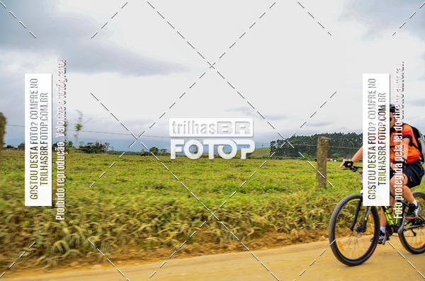 Buy your photos of the event9 Pedal de Nova Trento on Fotop