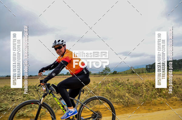 Buy your photos of the event9 Pedal de Nova Trento on Fotop