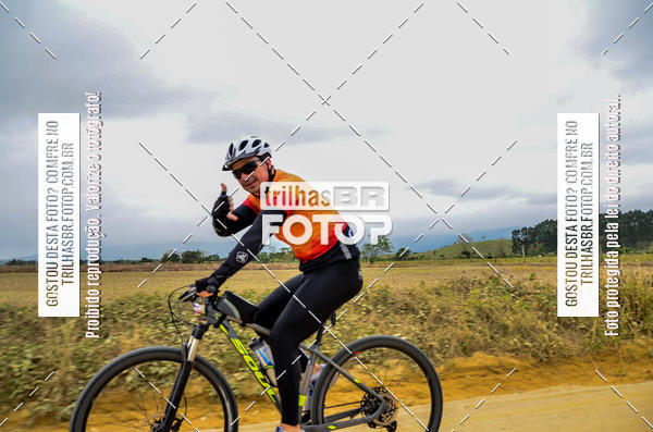 Buy your photos of the event9 Pedal de Nova Trento on Fotop